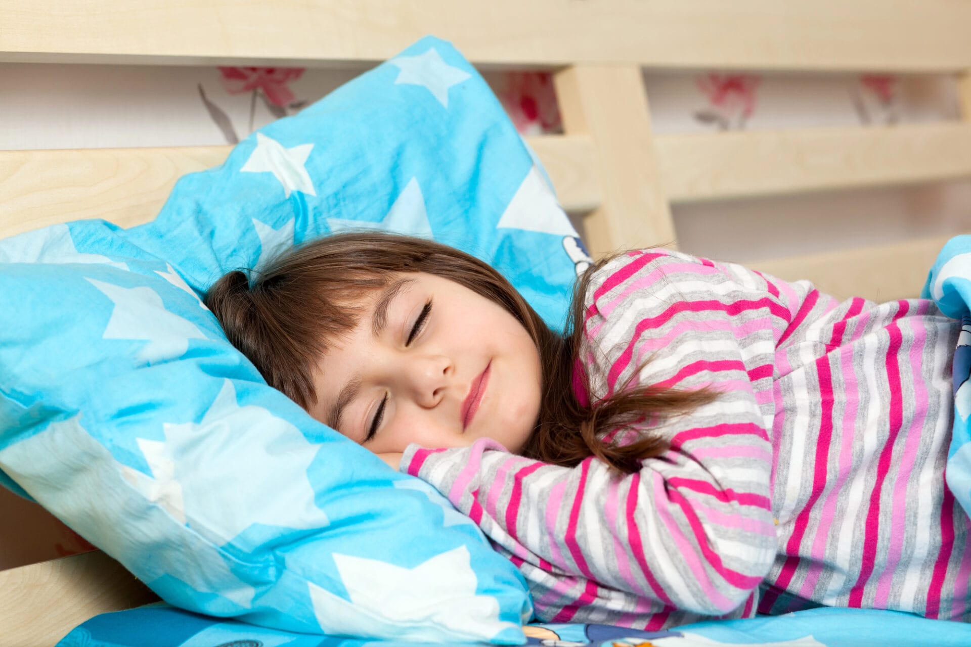 Best Toddler and Kids Pillows in 2025